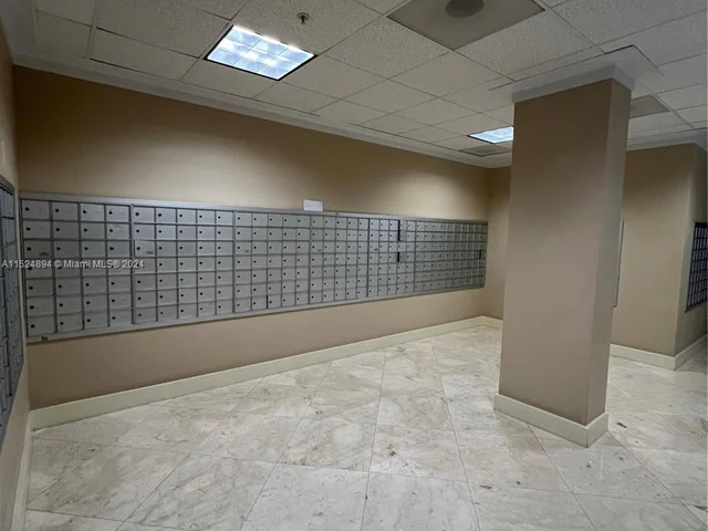 19380 Collins Ave # 1402, Sunny Isles Beach FL 33160