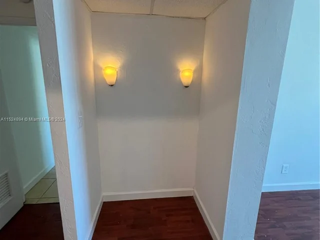 19380 Collins Ave # 1402, Sunny Isles Beach FL 33160