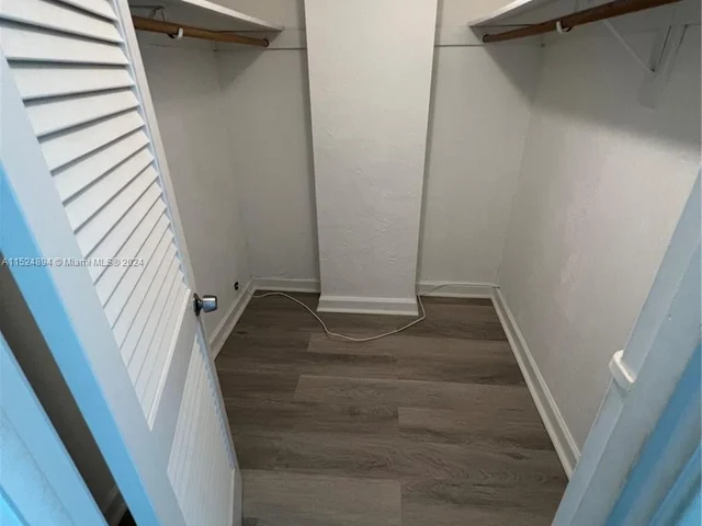 19380 Collins Ave # 1402, Sunny Isles Beach FL 33160