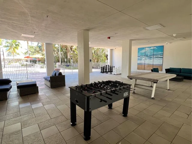 19380 Collins Ave # 1402, Sunny Isles Beach FL 33160
