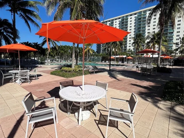19380 Collins Ave # 1402, Sunny Isles Beach FL 33160
