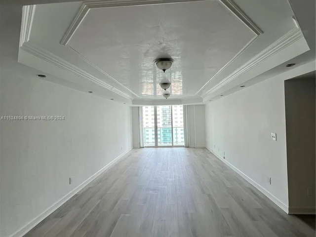 19380 Collins Ave # 1402, Sunny Isles Beach FL 33160
