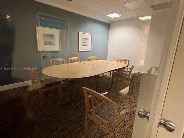 19380 Collins Ave # 1402, Sunny Isles Beach FL 33160