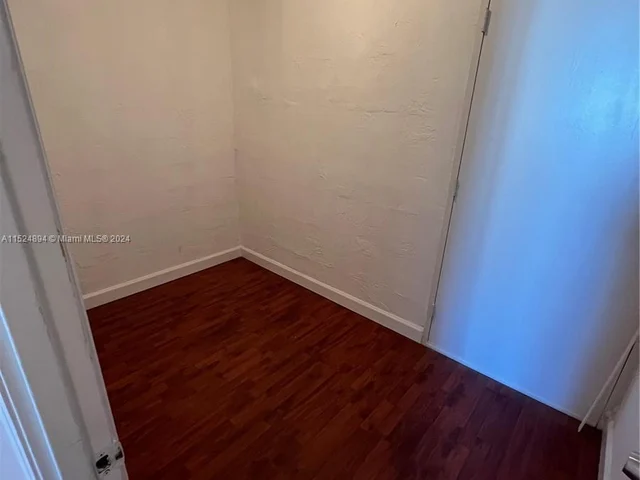 19380 Collins Ave # 1402, Sunny Isles Beach FL 33160