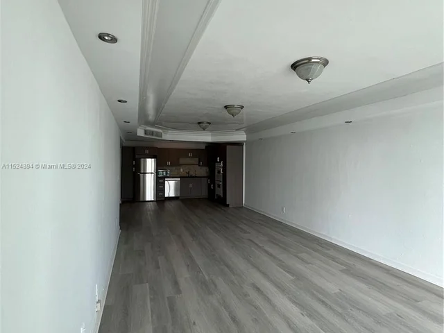 19380 Collins Ave # 1402, Sunny Isles Beach FL 33160