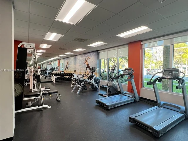 19380 Collins Ave # 1402, Sunny Isles Beach FL 33160