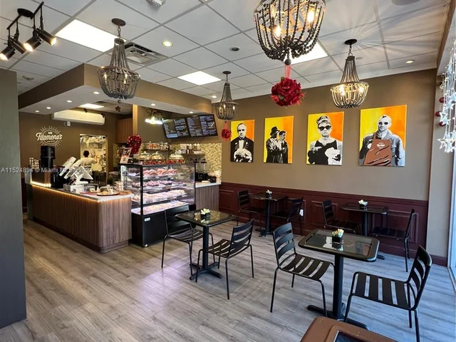 19380 Collins Ave # 1402, Sunny Isles Beach FL 33160