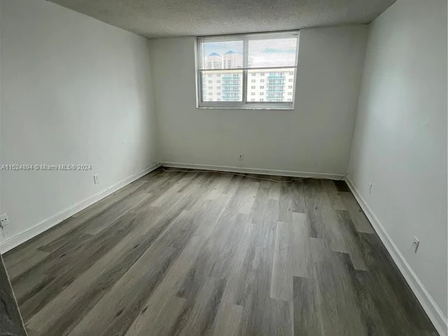 19380 Collins Ave # 1402, Sunny Isles Beach FL 33160