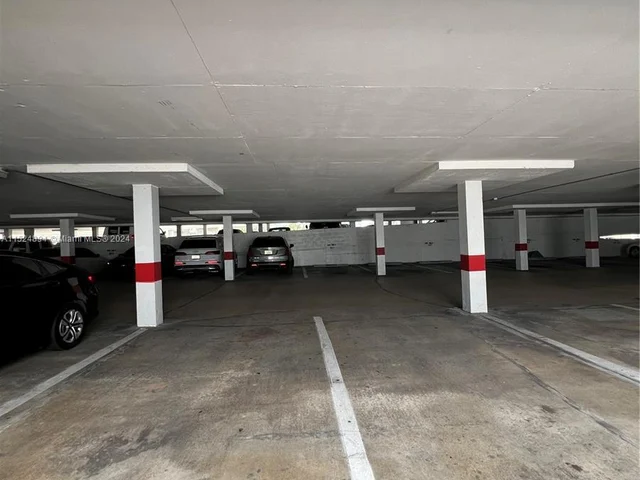 19380 Collins Ave # 1402, Sunny Isles Beach FL 33160