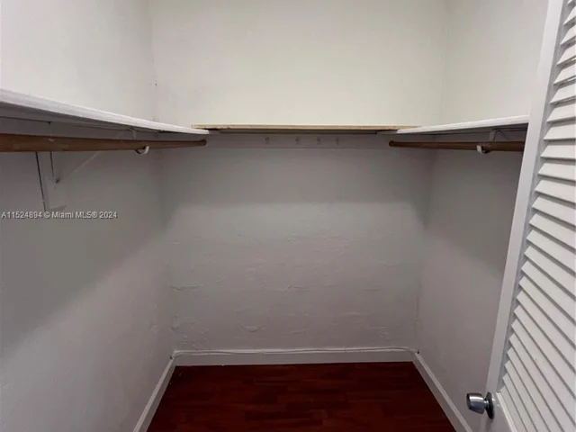 19380 Collins Ave # 1402, Sunny Isles Beach FL 33160