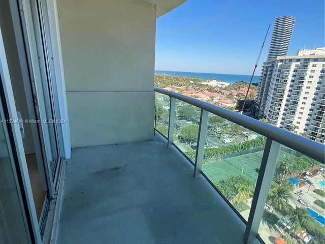 19380 Collins Ave # 1402, Sunny Isles Beach FL 33160