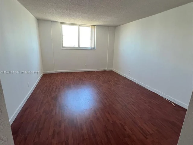 19380 Collins Ave # 1402, Sunny Isles Beach FL 33160