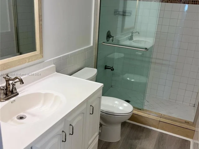 19380 Collins Ave # 1402, Sunny Isles Beach FL 33160