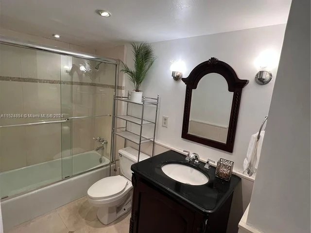 19380 Collins Ave # 1402, Sunny Isles Beach FL 33160