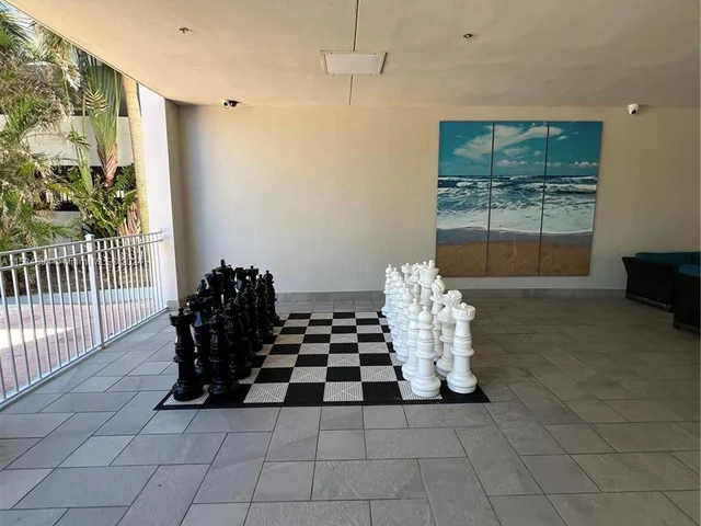 19380 Collins Ave # 1402, Sunny Isles Beach FL 33160