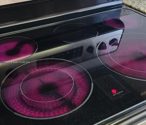 4242 NW 2th st # 1502, Miami FL 33126