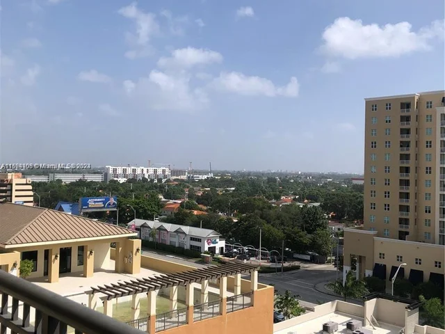 4242 NW 2th st # 1502, Miami FL 33126