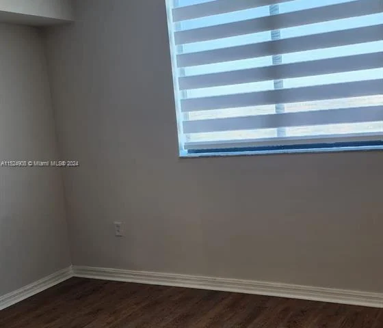 4242 NW 2th st # 1502, Miami FL 33126