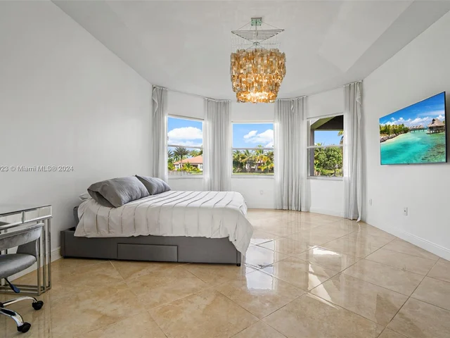 15005 SW 35th St, Davie FL 33331