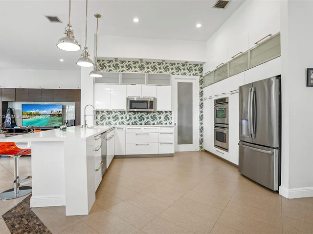 15005 SW 35th St, Davie FL 33331