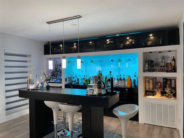 8436 SW 143rd Ave, Miami FL 33183