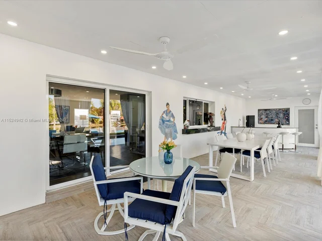 8436 SW 143rd Ave, Miami FL 33183