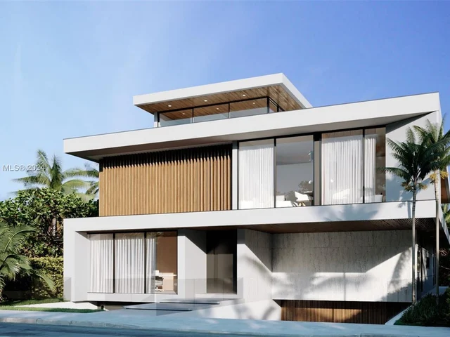 24 SW 24th Rd, Miami FL 33129