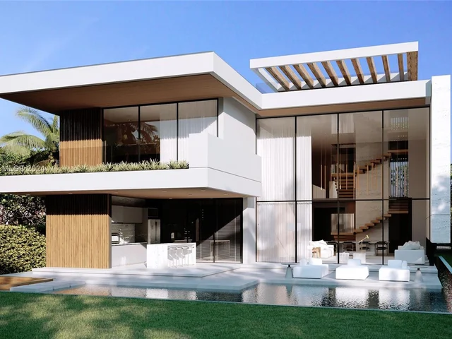 24 SW 24th Rd, Miami FL 33129