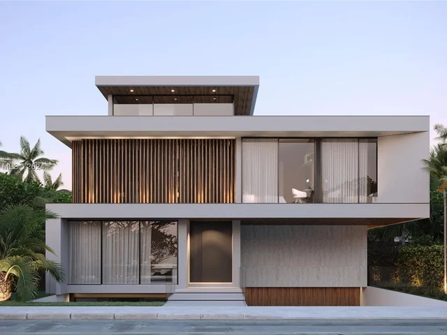 24 SW 24th Rd, Miami FL 33129