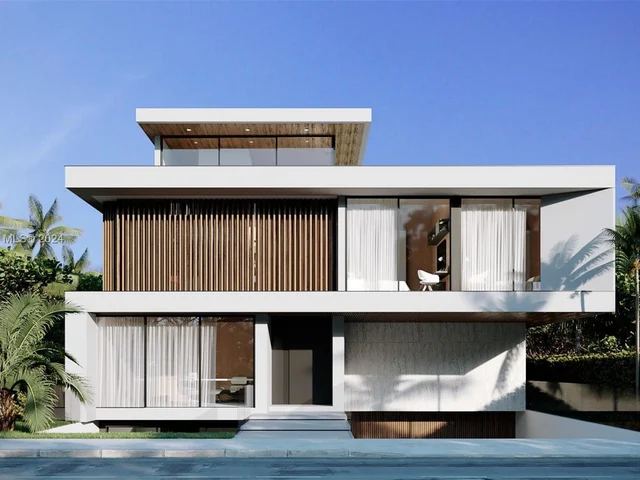 24 SW 24th Rd, Miami FL 33129