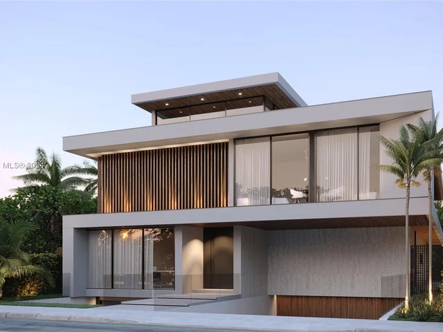 24 SW 24th Rd, Miami FL 33129