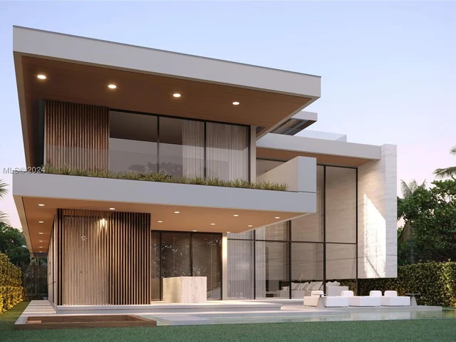 24 SW 24th Rd, Miami FL 33129