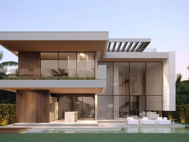 24 SW 24th Rd, Miami FL 33129