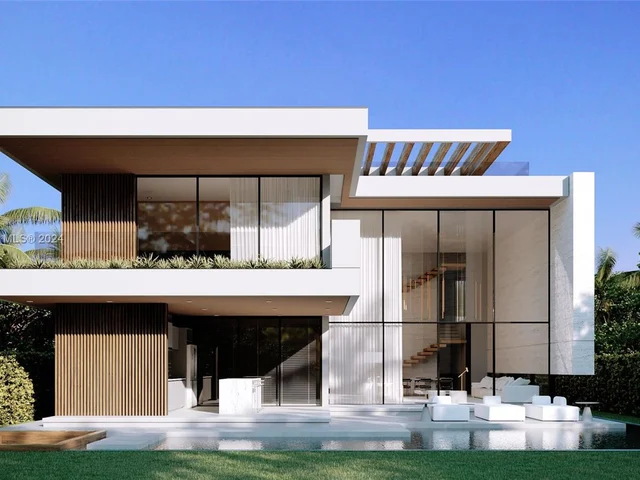 24 SW 24th Rd, Miami FL 33129