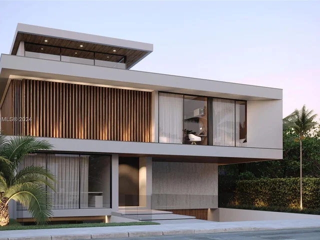 24 SW 24th Rd, Miami FL 33129