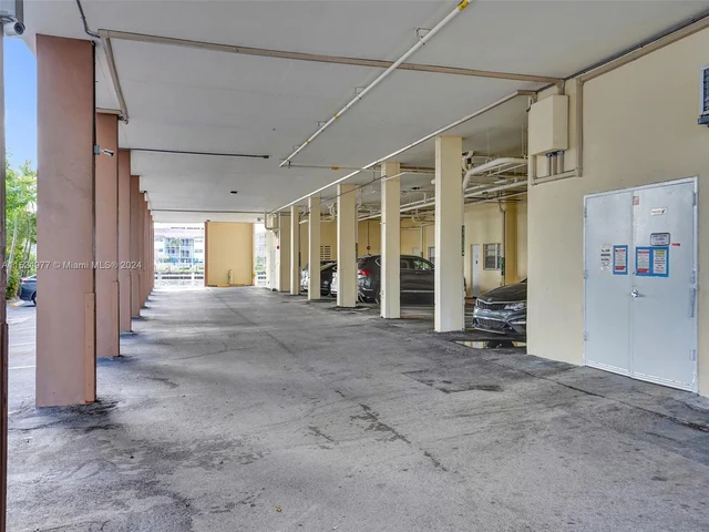 1817 S Ocean Dr # 928, Hallandale Beach FL 33009