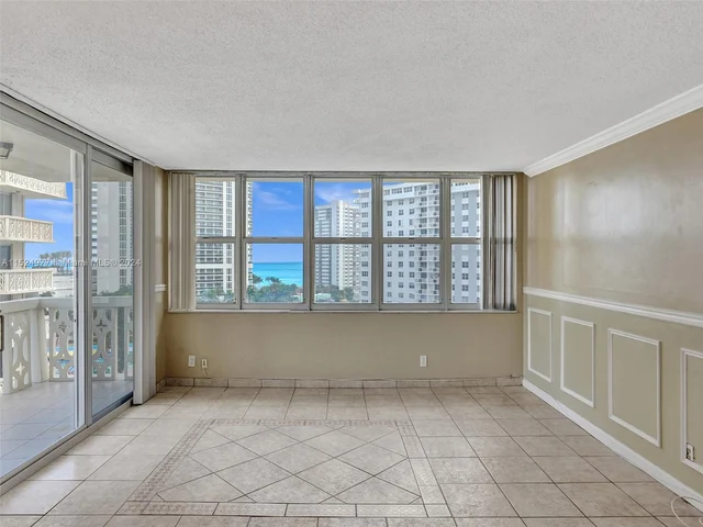 1817 S Ocean Dr # 928, Hallandale Beach FL 33009
