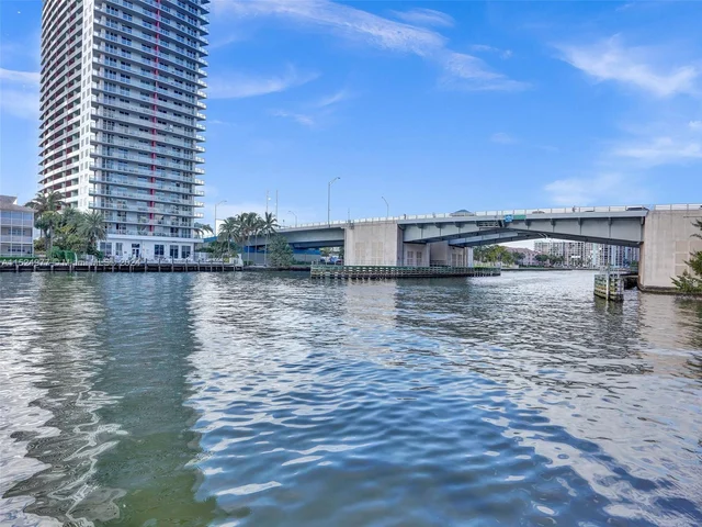 1817 S Ocean Dr # 928, Hallandale Beach FL 33009