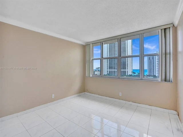 1817 S Ocean Dr # 928, Hallandale Beach FL 33009