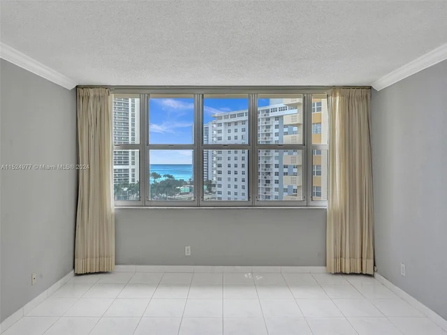 1817 S Ocean Dr # 928, Hallandale Beach FL 33009