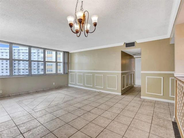 1817 S Ocean Dr # 928, Hallandale Beach FL 33009