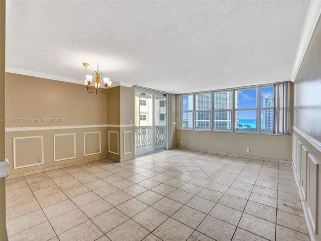 1817 S Ocean Dr # 928, Hallandale Beach FL 33009