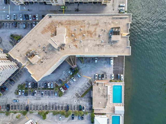 1817 S Ocean Dr # 928, Hallandale Beach FL 33009