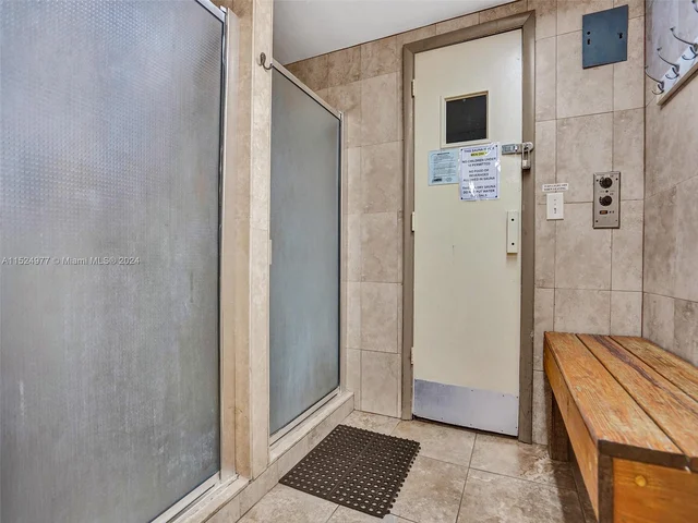 1817 S Ocean Dr # 928, Hallandale Beach FL 33009