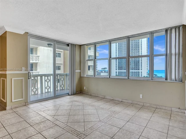 1817 S Ocean Dr # 928, Hallandale Beach FL 33009