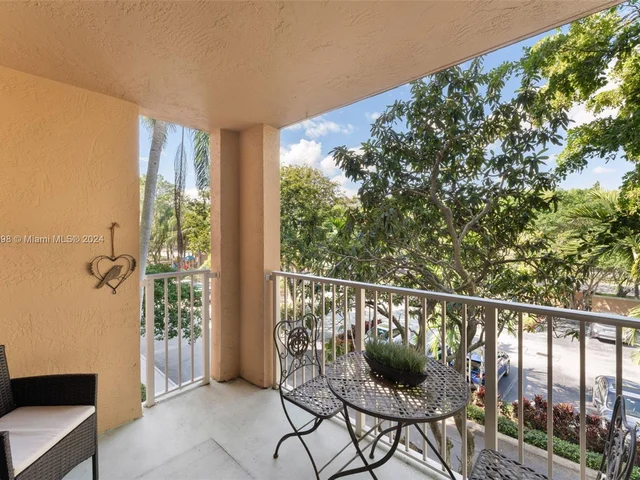 19801 E Country Club Dr # 4301, Aventura FL 33180