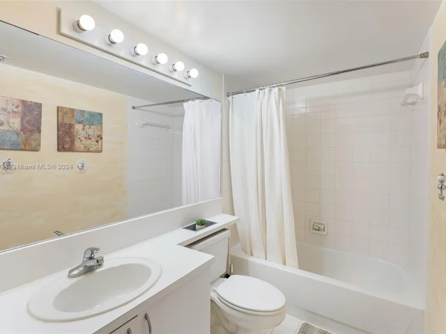 19801 E Country Club Dr # 4301, Aventura FL 33180