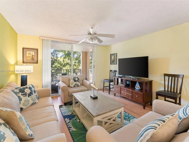 19801 E Country Club Dr # 4301, Aventura FL 33180