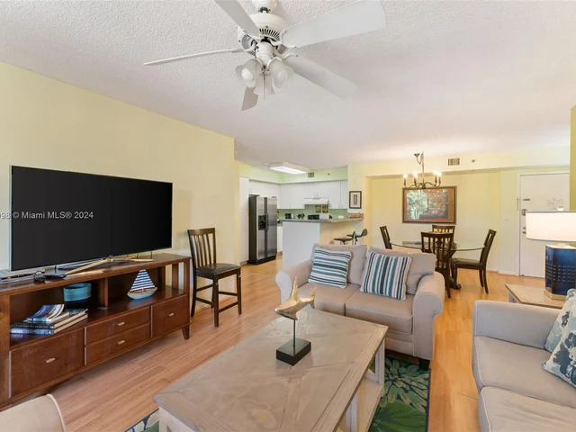 19801 E Country Club Dr # 4301, Aventura FL 33180