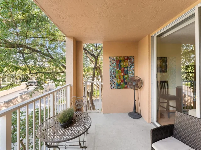 19801 E Country Club Dr # 4301, Aventura FL 33180